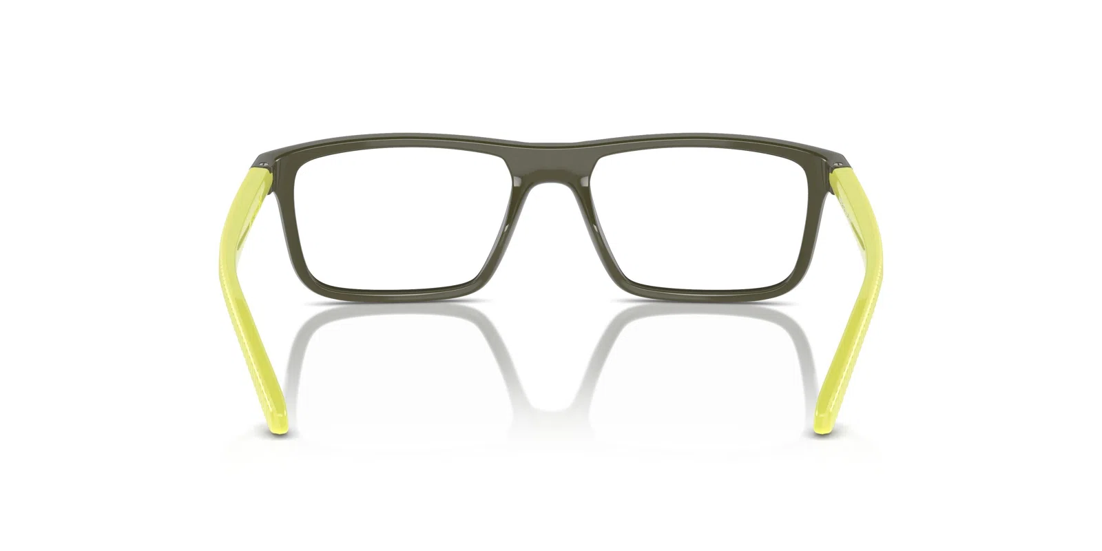Arnette Ogori 7249 Eyeglasses - view 25